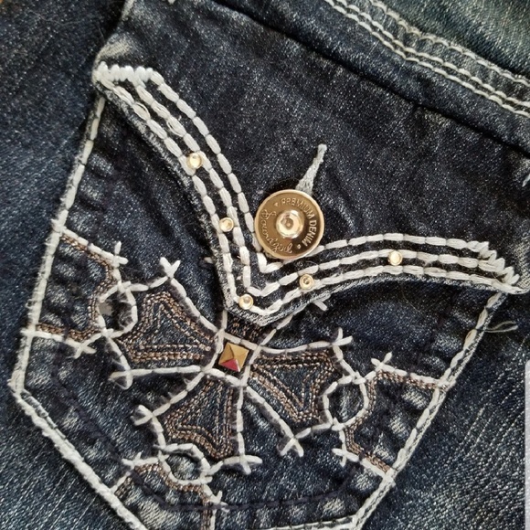 Soundgirl Pants - 🔴🔴Juniors shorts